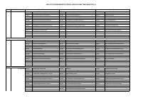 FMS Virtual Exam Timetable.pdf